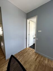 The Centris (D22), Apartment #577439461